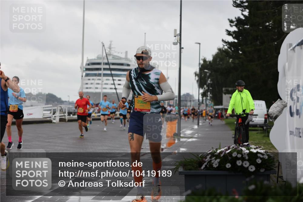 13.09.2026 - Kiel Lauf Andreas Tolksdorf http://msf.ph/oto/10419189 13.09.2026 10:57:19 Kiellinie  meine-sportfotos.de