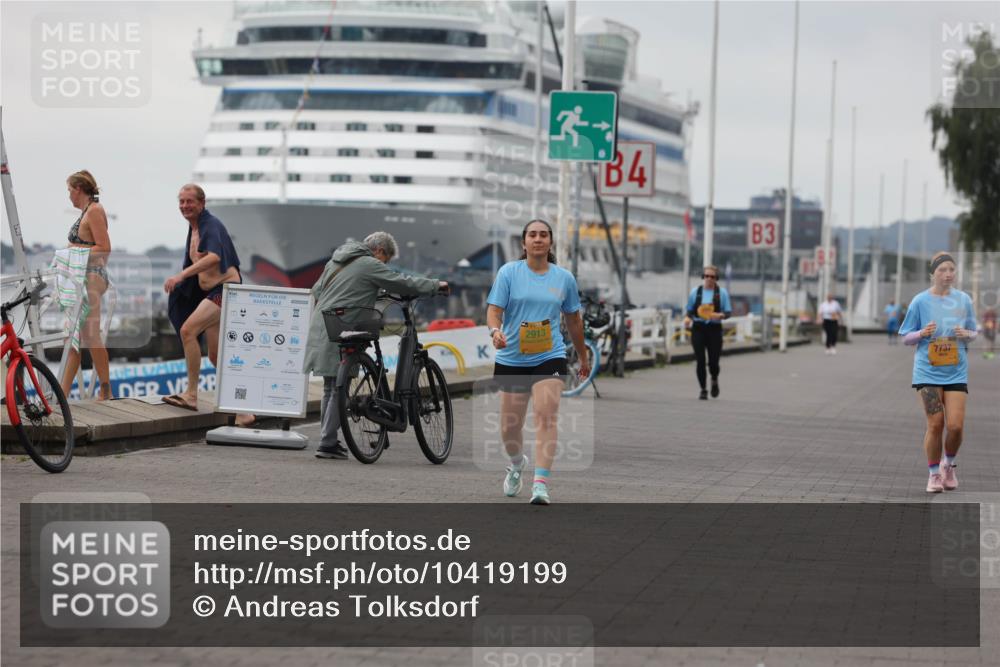 13.09.2026 - Kiel Lauf Andreas Tolksdorf http://msf.ph/oto/10419199 13.09.2026 10:08:54 Kiellinie 3, 4, 2913, 33, 7737 meine-sportfotos.de