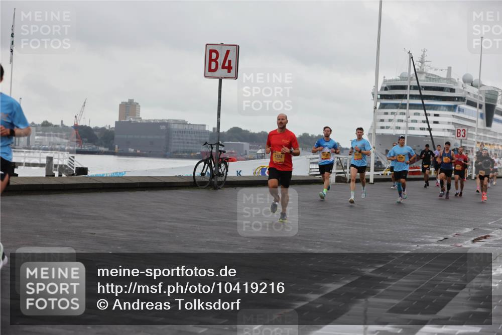 13.09.2026 - Kiel Lauf Andreas Tolksdorf http://msf.ph/oto/10419216 13.09.2026 10:57:21 Kiellinie 4, 2124, 3 meine-sportfotos.de