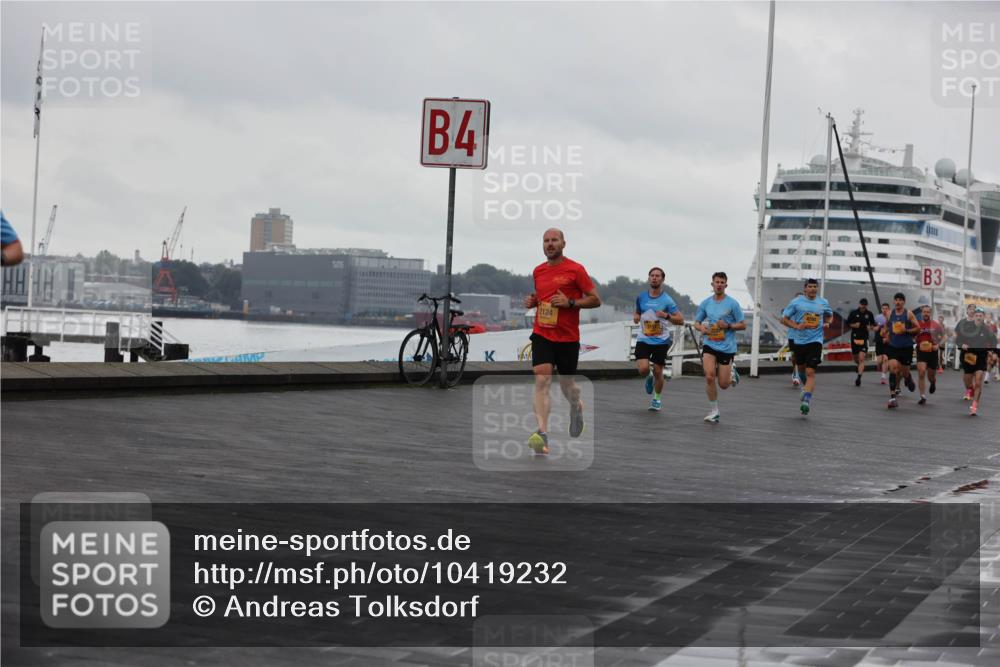 13.09.2026 - Kiel Lauf Andreas Tolksdorf http://msf.ph/oto/10419232 13.09.2026 10:57:21 Kiellinie 4, 2124, 3 meine-sportfotos.de