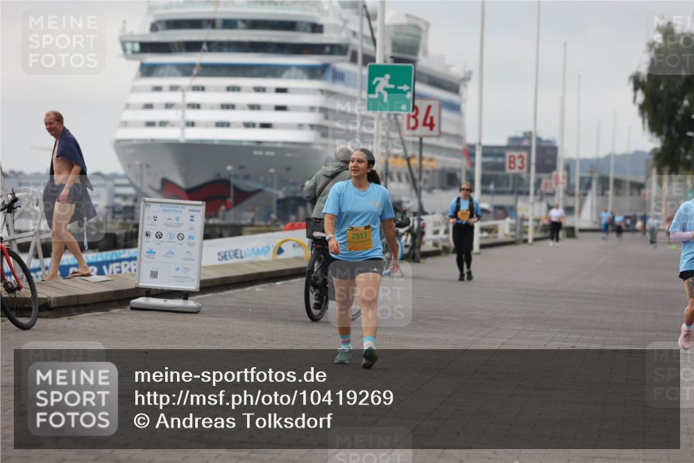 13.09.2026 - Kiel Lauf Andreas Tolksdorf http://msf.ph/oto/10419269 13.09.2026 10:08:56 Kiellinie 2913, 4, 3 meine-sportfotos.de