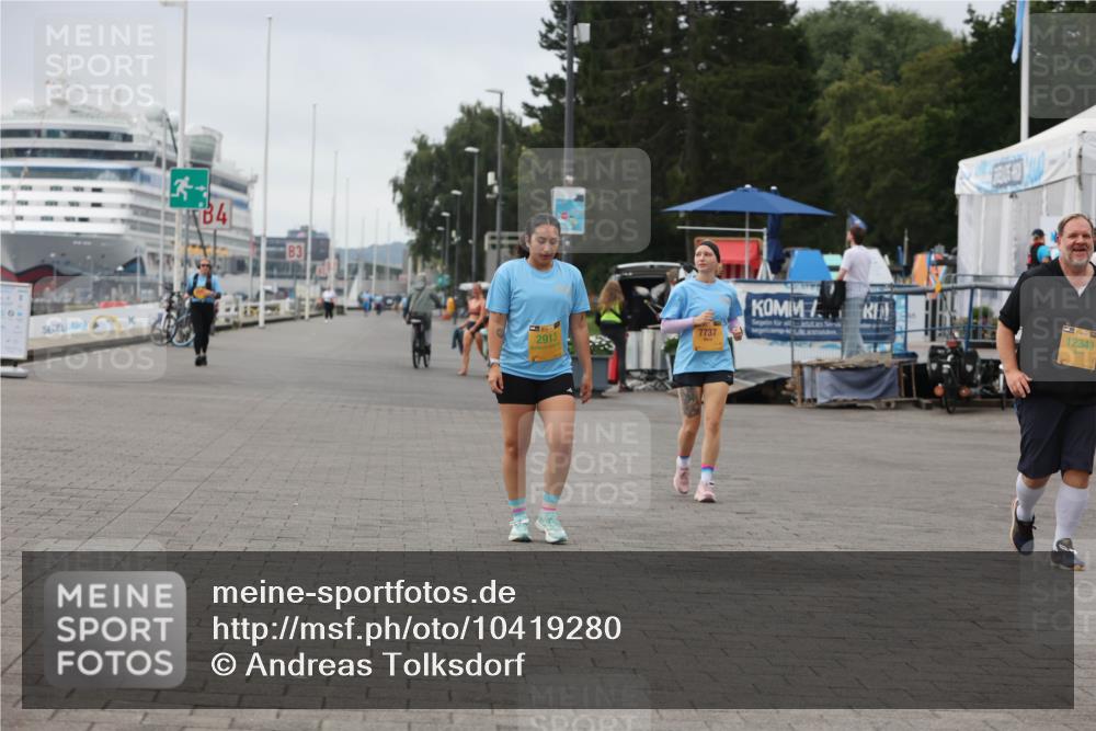 13.09.2026 - Kiel Lauf Andreas Tolksdorf http://msf.ph/oto/10419280 13.09.2026 10:09:03 Kiellinie 13, 84, 2913, 7737, 7, 38, 12343 meine-sportfotos.de