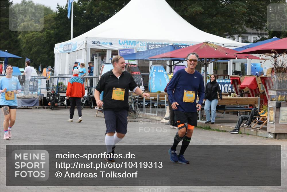 13.09.2026 - Kiel Lauf Andreas Tolksdorf http://msf.ph/oto/10419313 13.09.2026 10:09:04 Kiellinie 7737, 1, 12343, 2 meine-sportfotos.de