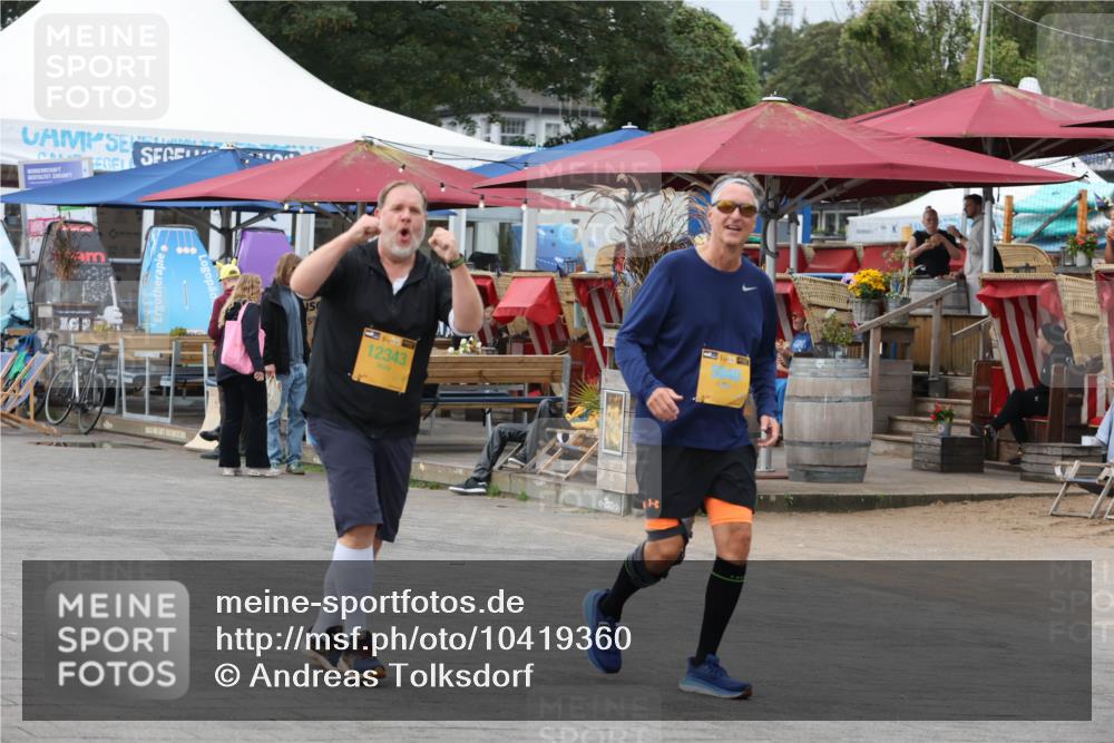13.09.2026 - Kiel Lauf Andreas Tolksdorf http://msf.ph/oto/10419360 13.09.2026 10:09:05 Kiellinie 12343, 2, 33 meine-sportfotos.de