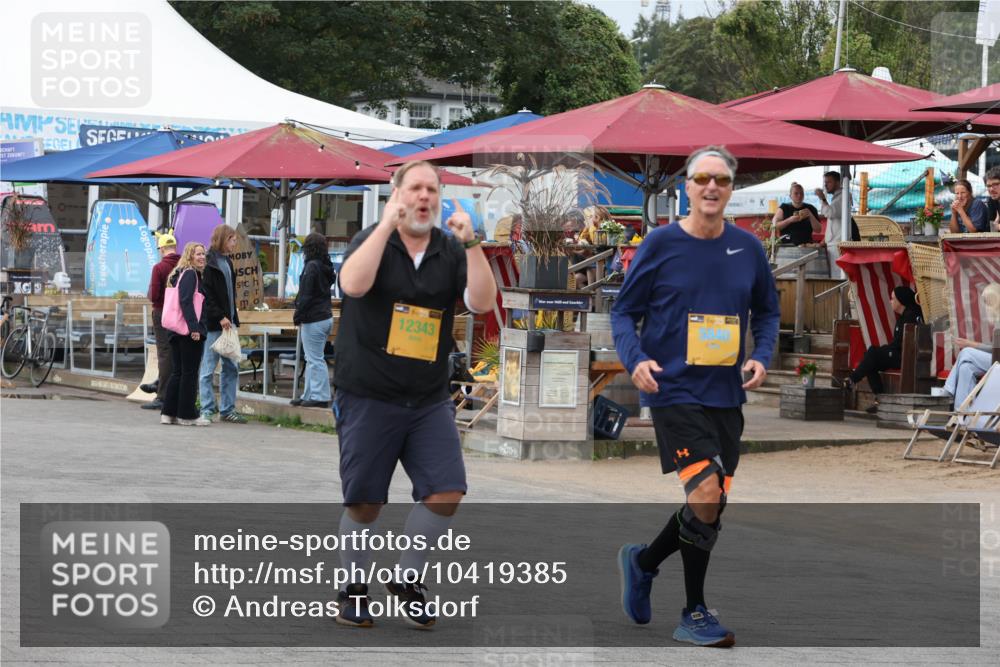 13.09.2026 - Kiel Lauf Andreas Tolksdorf http://msf.ph/oto/10419385 13.09.2026 10:09:06 Kiellinie 21, 12343, 2 meine-sportfotos.de