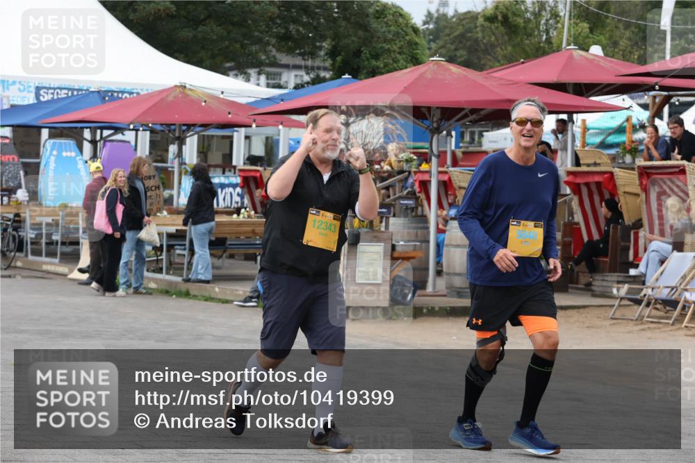 13.09.2026 - Kiel Lauf Andreas Tolksdorf http://msf.ph/oto/10419399 13.09.2026 10:09:06 Kiellinie 12343, 38, 5840 meine-sportfotos.de
