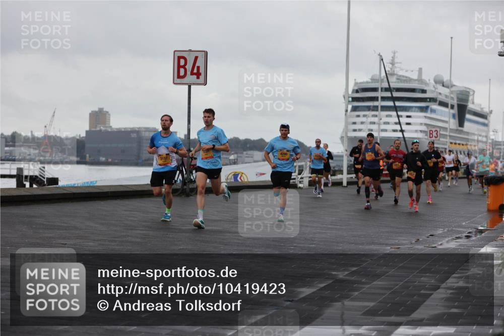 13.09.2026 - Kiel Lauf Andreas Tolksdorf http://msf.ph/oto/10419423 13.09.2026 10:57:24 Kiellinie 4, 3157, 4280, 3 meine-sportfotos.de