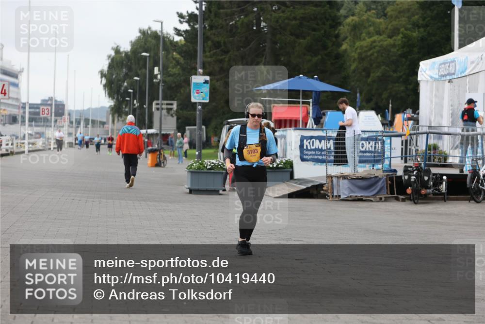13.09.2026 - Kiel Lauf Andreas Tolksdorf http://msf.ph/oto/10419440 13.09.2026 10:09:19 Kiellinie 4, 3, 3103 meine-sportfotos.de