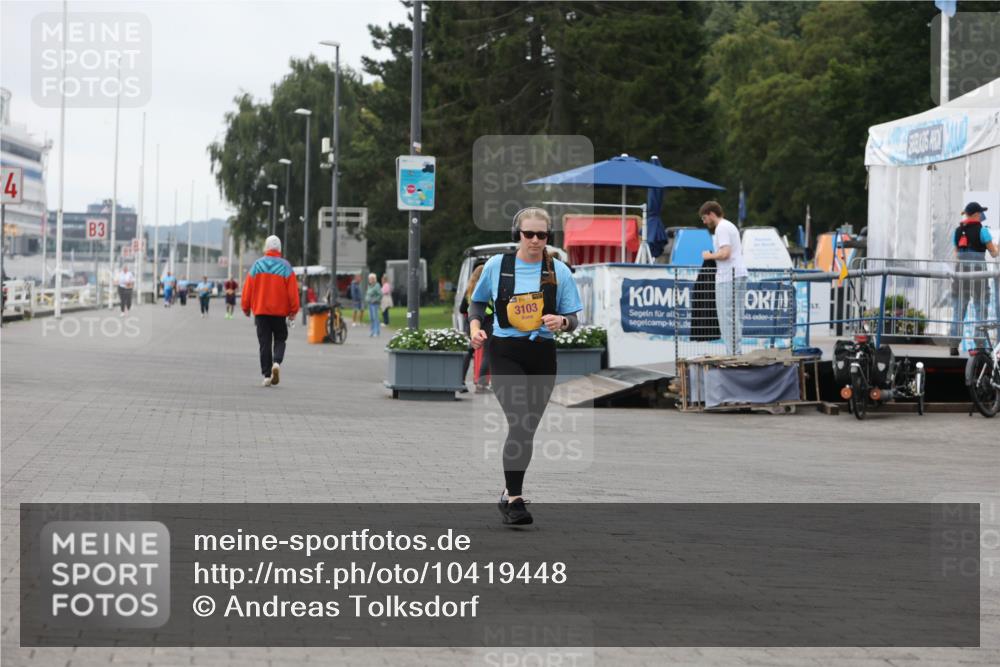 13.09.2026 - Kiel Lauf Andreas Tolksdorf http://msf.ph/oto/10419448 13.09.2026 10:09:19 Kiellinie 4, 3, 3103 meine-sportfotos.de