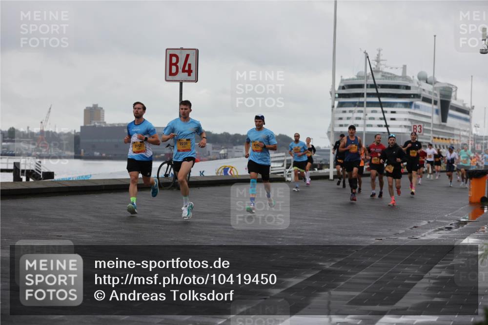 13.09.2026 - Kiel Lauf Andreas Tolksdorf http://msf.ph/oto/10419450 13.09.2026 10:57:24 Kiellinie 3157, 4, 2231, 428, 3 meine-sportfotos.de