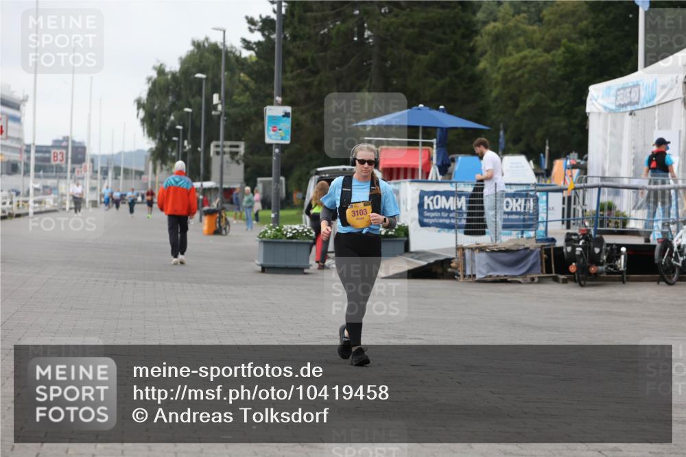 13.09.2026 - Kiel Lauf Andreas Tolksdorf http://msf.ph/oto/10419458 13.09.2026 10:09:19 Kiellinie 3, 3103 meine-sportfotos.de