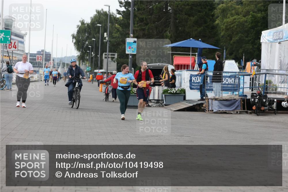 13.09.2026 - Kiel Lauf Andreas Tolksdorf http://msf.ph/oto/10419498 13.09.2026 10:10:13 Kiellinie 4, 3, 12690 meine-sportfotos.de