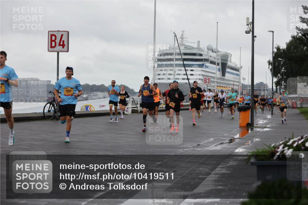 13.09.2026 - Kiel Lauf Andreas Tolksdorf http://msf.ph/oto/10419511 13.09.2026 10:57:26 Kiellinie 4, 4280, 2809, 3 meine-sportfotos.de
