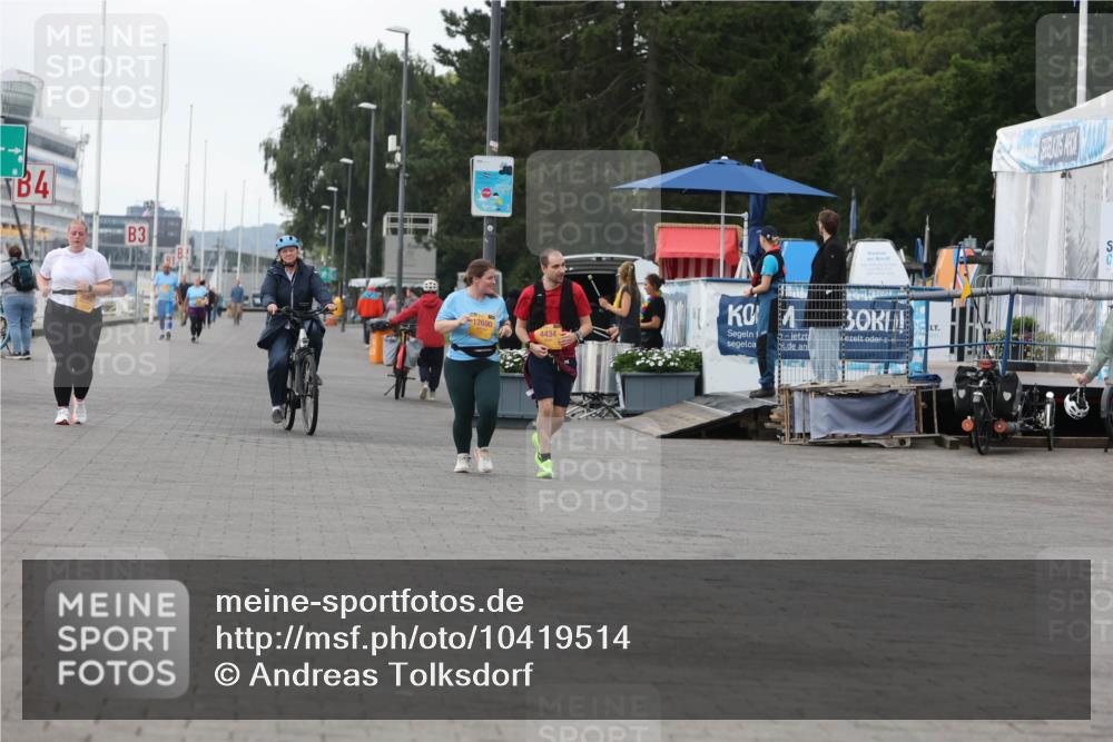 13.09.2026 - Kiel Lauf Andreas Tolksdorf http://msf.ph/oto/10419514 13.09.2026 10:10:13 Kiellinie 4, 3, 12690 meine-sportfotos.de