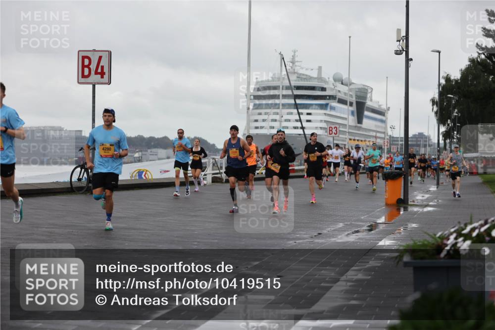 13.09.2026 - Kiel Lauf Andreas Tolksdorf http://msf.ph/oto/10419515 13.09.2026 10:57:26 Kiellinie 4, 4280, 3 meine-sportfotos.de