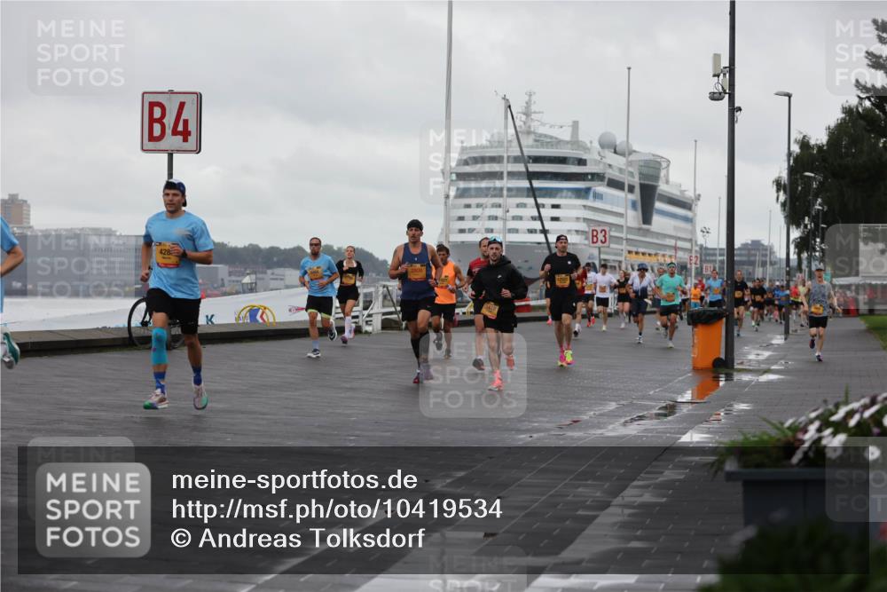 13.09.2026 - Kiel Lauf Andreas Tolksdorf http://msf.ph/oto/10419534 13.09.2026 10:57:26 Kiellinie 4, 12521, 3 meine-sportfotos.de