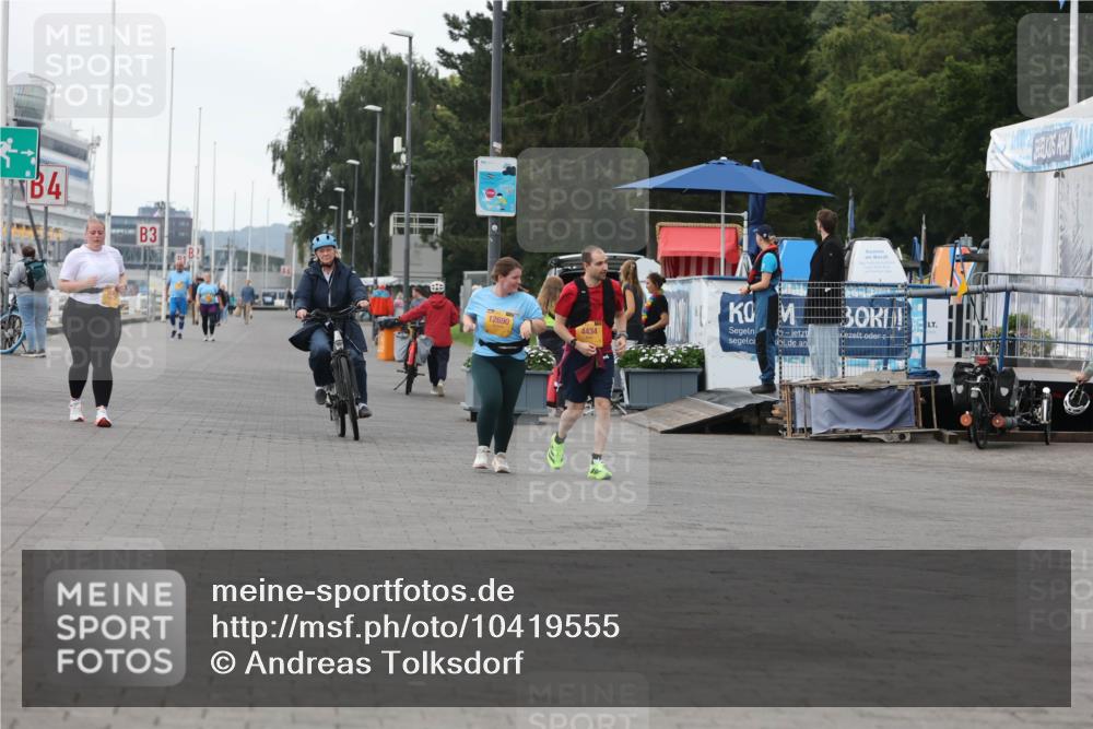 13.09.2026 - Kiel Lauf Andreas Tolksdorf http://msf.ph/oto/10419555 13.09.2026 10:10:13 Kiellinie 4, 3, 12690, 4434 meine-sportfotos.de