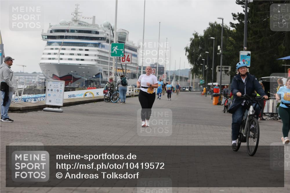 13.09.2026 - Kiel Lauf Andreas Tolksdorf http://msf.ph/oto/10419572 13.09.2026 10:10:15 Kiellinie 4, 33, 1269 meine-sportfotos.de