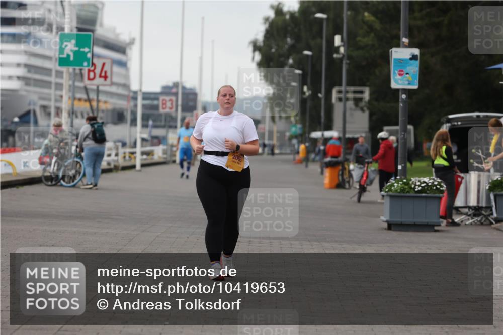 13.09.2026 - Kiel Lauf Andreas Tolksdorf http://msf.ph/oto/10419653 13.09.2026 10:10:19 Kiellinie 4, 83, 2063 meine-sportfotos.de