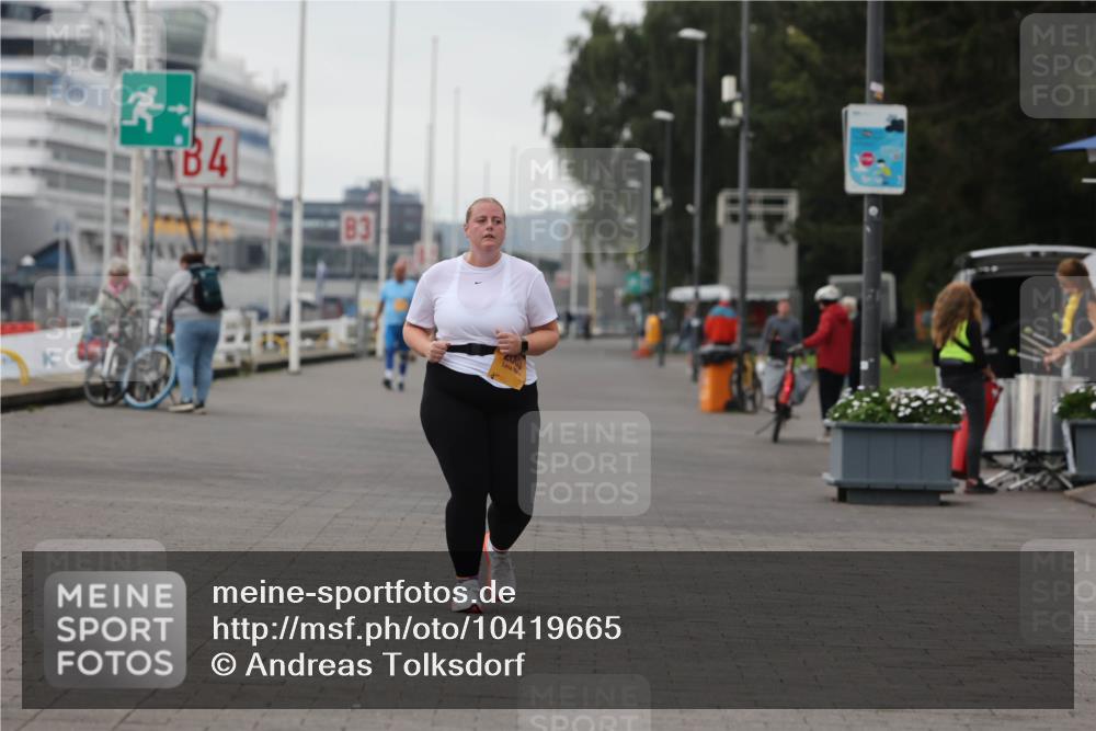 13.09.2026 - Kiel Lauf Andreas Tolksdorf http://msf.ph/oto/10419665 13.09.2026 10:10:19 Kiellinie 4, 183, 200, 1 meine-sportfotos.de