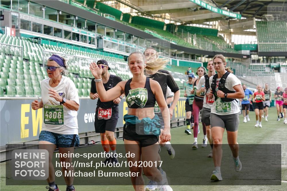 13.09.2026 - 21. swb-Marathon Bremen Michael Burmester http://msf.ph/oto/10420017 13.09.2026 13:21:21 Laufen im Stadion 128, 258, 351, 423, 441, 601, 620, 704, 782, 851, 1060, 1066, 1094, 1129, 1158, 1177, 1316, 1344, 1409, 1417, 1439, 1446, 1518, 1676, 1697, 1729, 1756, 1808, 1815, 1846, 2010, 2028, 2064, 2139, 2201, 2258, 2278, 2349, 2394, 2395, 2414, 2417, 2437, 2501, 2519, 2533, 2551, 2588, 2632, 2652, 2660, 2694, 2695, 2736, 2756, 2793, 2828, 2886, 2954, 2964, 2995, 3004, 3010, 3017, 3018, 3022, 3034, 3035, 3036, 3037, 3070, 3074, 3102, 3139, 3144, 3225, 3264, 3310, 3682 meine-sportfotos.de