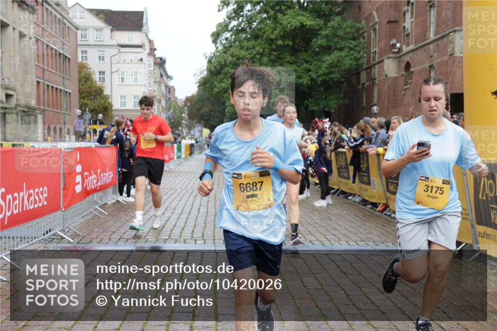 13.09.2026 - Kiel Lauf Yannick Fuchs http://msf.ph/oto/10420026 13.09.2026 09:41:46 Ziel 402, 3143, 3175, 4533, 4704, 5107, 6649, 6687, 6739, 7238, 8588, 9224, 11907, 1671, 1966, 4068, 4315, 9110, 9771, 10299, 10974, 11106, 11645, 11983, 12166, 699, 772, 2910, 3801, 5276, 6599, 8829, 9050, 12175, 1593, 4137, 9608, 10299, 10974 meine-sportfotos.de