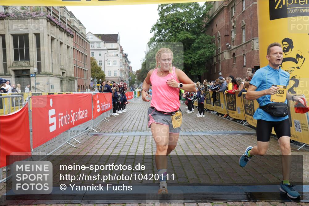 13.09.2026 - Kiel Lauf Yannick Fuchs http://msf.ph/oto/10420111 13.09.2026 09:41:59 Ziel 699, 772, 2910, 3801, 4533, 5107, 6599, 6739, 7238, 8829, 9050, 12175, 402, 3143, 3175, 4068, 4315, 4533, 4704, 6649, 6687, 6739, 8588, 9110, 9224, 9771, 11106, 11907, 12166, 133, 570, 792, 3357, 3676, 5011, 5105, 5276, 5336, 5774, 6620, 6797, 7687, 8476, 10938, 11793, 12723, 1671, 4068, 9110, 11645, 11983, 12166 meine-sportfotos.de