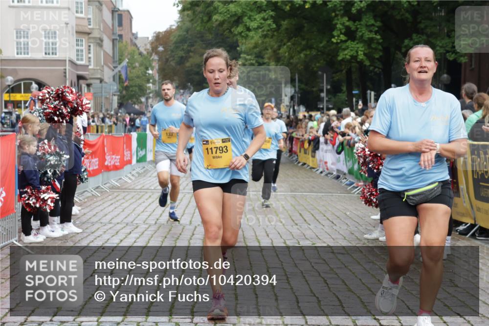 13.09.2026 - Kiel Lauf Yannick Fuchs http://msf.ph/oto/10420394 13.09.2026 09:42:19 Ziel 133, 792, 2914, 2955, 2977, 3357, 3676, 5105, 5336, 5774, 6620, 6797, 7687, 8476, 10938, 11793, 12723, 402, 570, 699, 772, 792, 2910, 3143, 3801, 4533, 5011, 5107, 5276, 6599, 6739, 7238, 8829, 9050, 12175, 12723, 142, 445, 771, 1045, 1777, 2608, 4548, 5559, 6075, 6099, 6213, 6423, 6542, 6913, 8532, 9706, 12190, 402, 3143, 3175, 4704, 6649, 6687, 8588, 9224, 11907 meine-sportfotos.de