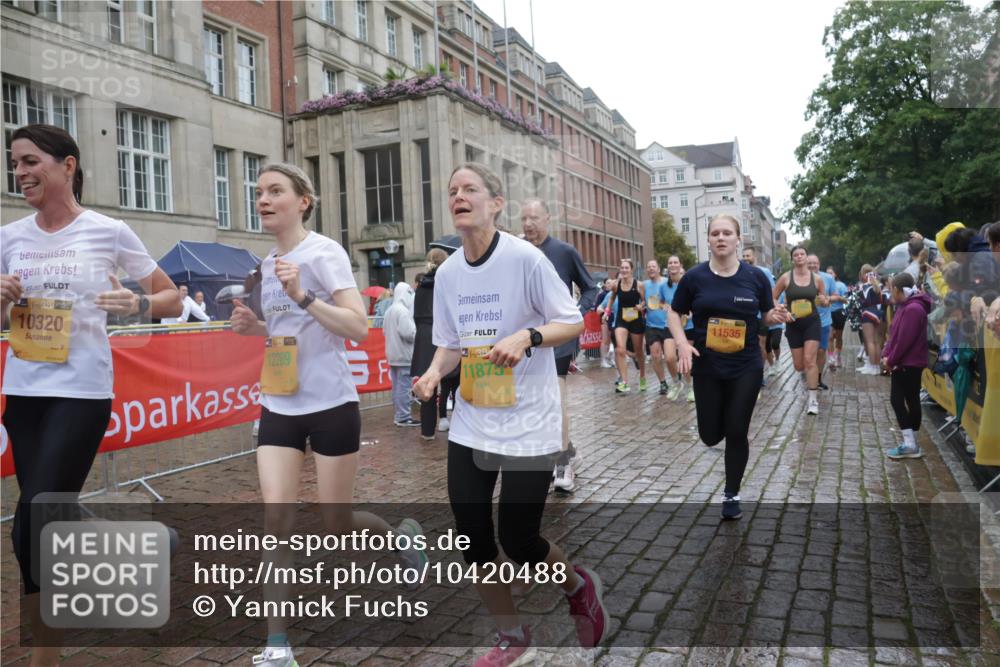 13.09.2026 - Kiel Lauf Yannick Fuchs http://msf.ph/oto/10420488 13.09.2026 10:52:58 Ziel 127, 154, 1071, 1083, 1426, 1486, 1550, 3059, 3173, 3431, 3514, 3587, 3657, 3875, 4570, 5329, 5642, 5643, 5710, 5838, 6015, 6161, 6201, 6695, 6777, 7017, 7139, 7596, 7883, 8516, 8580, 8863, 8905, 8935, 8978, 9126, 9166, 9749, 10721, 11048, 11282, 11496, 11988, 12213, 90, 158, 172, 398, 475, 626, 1433, 1471, 1472, 1473, 1474, 1531, 1535, 1634, 1812, 1837, 2069, 2089, 2293, 2442, 2735, 3050, 3054, 3343, 3452, 3514, 3582, 3778, 3853, 6201, 475 meine-sportfotos.de