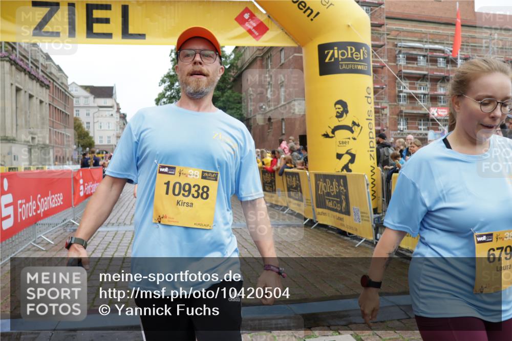 13.09.2026 - Kiel Lauf Yannick Fuchs http://msf.ph/oto/10420504 13.09.2026 09:42:24 Ziel 133, 445, 771, 2914, 2955, 2977, 3676, 5105, 5559, 5774, 6099, 6542, 6797, 10938, 11793, 12190, 570, 699, 772, 792, 2910, 3357, 3801, 4533, 5011, 5107, 5276, 5336, 5774, 6599, 6620, 6739, 7238, 7687, 8476, 8829, 9050, 12175, 12723, 142, 1045, 1777, 2608, 4322, 4548, 6075, 6213, 6423, 6913, 8532, 9519, 9592, 9706, 402, 3143, 3175, 4533, 5107, 6687, 6739, 7238, 9224, 11907, 12175 meine-sportfotos.de