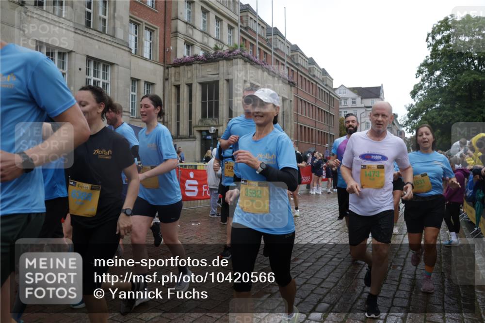 13.09.2026 - Kiel Lauf Yannick Fuchs http://msf.ph/oto/10420566 13.09.2026 10:53:02 Ziel 127, 154, 1071, 1083, 1426, 1486, 1550, 3059, 3104, 3173, 3431, 3500, 3587, 3657, 3875, 5329, 5642, 5643, 5710, 5838, 6015, 6161, 6374, 6695, 6777, 7139, 7596, 8483, 8516, 8518, 8580, 8863, 8905, 8935, 9126, 9166, 9749, 10721, 11074, 11282, 11496, 11919, 11988, 12217, 90, 154, 158, 172, 398, 626, 1083, 1433, 1471, 1472, 1473, 1474, 1531, 1535, 1634, 1812, 1837, 2069, 2089, 2293, 2442, 2735, 3050, 3054, 3059, 3452, 3514, 3582, 3778, 3853, 3875, 4570, 6201, 7017, 7883, 475 meine-sportfotos.de