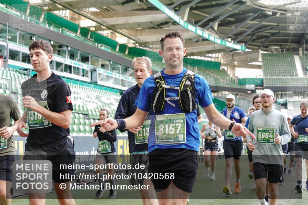 13.09.2026 - 21. swb-Marathon Bremen Michael Burmester http://msf.ph/oto/10420568 13.09.2026 13:21:40 Laufen im Stadion 128, 258, 343, 351, 423, 441, 601, 620, 704, 782, 851, 1060, 1094, 1158, 1177, 1316, 1344, 1409, 1417, 1439, 1446, 1518, 1657, 1669, 1676, 1697, 1729, 1808, 1846, 2010, 2064, 2139, 2201, 2258, 2278, 2290, 2349, 2394, 2395, 2414, 2417, 2437, 2501, 2519, 2551, 2588, 2619, 2632, 2652, 2660, 2685, 2711, 2736, 2793, 2828, 2886, 2954, 2964, 2995, 3004, 3010, 3017, 3018, 3022, 3034, 3035, 3036, 3037, 3070, 3074, 3102, 3139, 3144, 3225, 3264, 3351, 3682, 3784, 1506 meine-sportfotos.de
