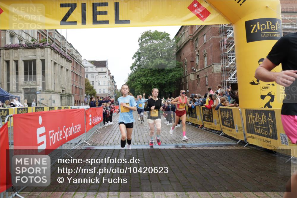 13.09.2026 - Kiel Lauf Yannick Fuchs http://msf.ph/oto/10420623 13.09.2026 09:42:31 Ziel 445, 771, 1045, 1777, 2608, 2914, 2955, 2977, 4548, 5559, 6075, 6099, 6213, 6423, 6542, 6913, 9706, 12190, 133, 570, 699, 772, 792, 2910, 2955, 2977, 3357, 3676, 3801, 5011, 5105, 5276, 5336, 5774, 6599, 6620, 6797, 7687, 8476, 10938, 11793, 12723, 142, 762, 3827, 4322, 8532, 8870, 9311, 9519, 9592, 11721, 12678, 772, 4533, 5107, 6739, 7238, 8829, 9050, 12175 meine-sportfotos.de