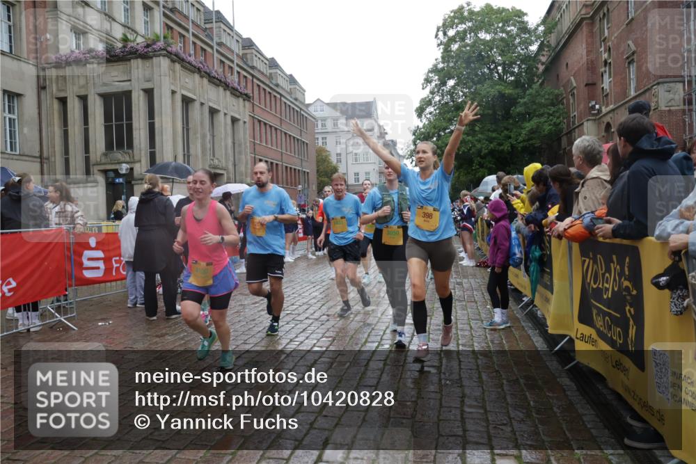 13.09.2026 - Kiel Lauf Yannick Fuchs http://msf.ph/oto/10420828 13.09.2026 10:53:17 Ziel 168, 207, 373, 2174, 2336, 2859, 3153, 3500, 4196, 5691, 5924, 6055, 6104, 6181, 6374, 7869, 8422, 8483, 10276, 10367, 11097, 11253, 12405, 12844, 127, 154, 158, 398, 1071, 1083, 1426, 1433, 1486, 1535, 1550, 1634, 1812, 2069, 2089, 3050, 3059, 3104, 3173, 3431, 3452, 3500, 3514, 3587, 3657, 3875, 4570, 5329, 5642, 5643, 5710, 5838, 6015, 6161, 6201, 6374, 6695, 6777, 7017, 7139, 7596, 7883, 8483, 8516, 8518, 8580, 8863, 8905, 8935, 9749, 10721, 11074, 1199, 172 meine-sportfotos.de
