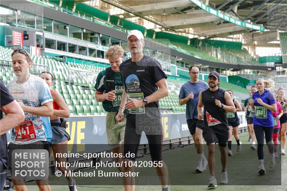 13.09.2026 - 21. swb-Marathon Bremen Michael Burmester http://msf.ph/oto/10420955 13.09.2026 13:21:55 Laufen im Stadion 128, 160, 211, 258, 343, 351, 423, 441, 571, 601, 620, 704, 782, 851, 1060, 1094, 1157, 1158, 1177, 1259, 1316, 1344, 1417, 1439, 1518, 1657, 1669, 1676, 1729, 1808, 1846, 1883, 2139, 2201, 2258, 2278, 2290, 2394, 2395, 2414, 2417, 2437, 2504, 2519, 2551, 2588, 2619, 2632, 2652, 2660, 2685, 2711, 2736, 2793, 2828, 2886, 2954, 2964, 2995, 3004, 3010, 3022, 3034, 3070, 3074, 3102, 3144, 3225, 3351, 3682, 3784, 4020, 4431, 4584, 1506 meine-sportfotos.de