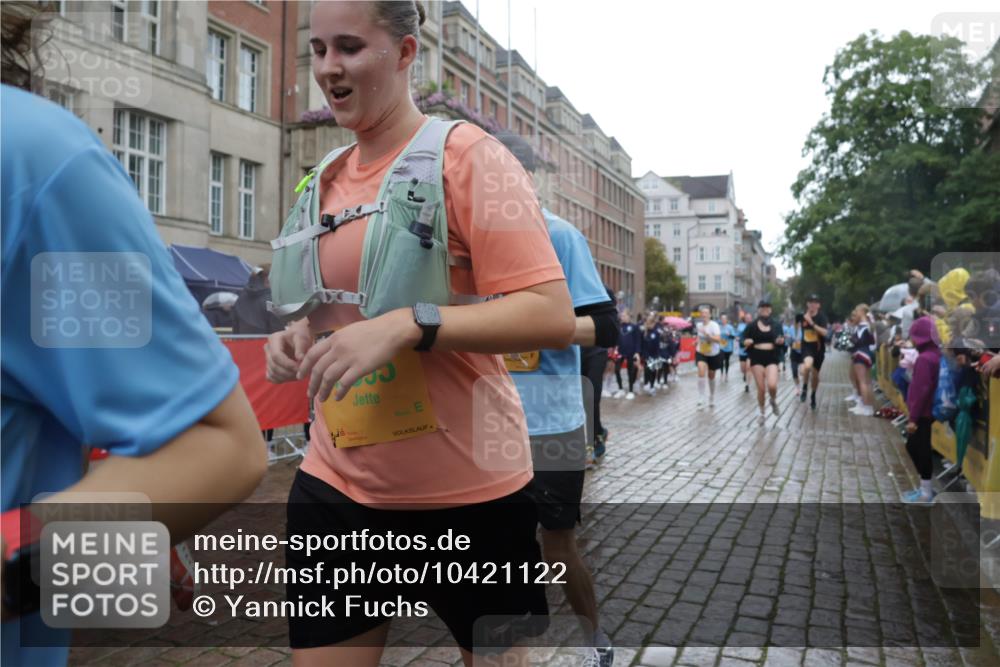 13.09.2026 - Kiel Lauf Yannick Fuchs http://msf.ph/oto/10421122 13.09.2026 10:53:33 Ziel 183, 1199, 1757, 2692, 3027, 3498, 3922, 4005, 4515, 4657, 5285, 5766, 5769, 5788, 6543, 6712, 6821, 6926, 7021, 7132, 7365, 7571, 7599, 7649, 8003, 8821, 9198, 9471, 9677, 11166, 11537, 11556, 11912, 12380, 12513, 127, 168, 207, 373, 1071, 2174, 2336, 2859, 3104, 3153, 3173, 3500, 3587, 3657, 4005, 4196, 5642, 5643, 5691, 5924, 6015, 6055, 6104, 6161, 6181, 6374, 6543, 6695, 6777, 6821, 7139, 7869, 8422, 8483, 8518, 8905, 9749, 10276, 10367, 10721, 11074, 11097, 11253 meine-sportfotos.de