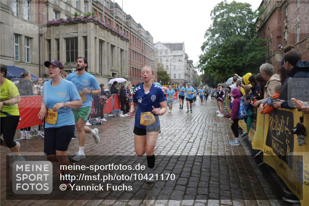 13.09.2026 - Kiel Lauf Yannick Fuchs http://msf.ph/oto/10421170 13.09.2026 10:53:42 Ziel 183, 661, 1199, 1424, 2225, 2433, 2692, 2843, 3027, 3922, 3962, 4249, 4515, 4633, 4657, 5427, 6712, 6761, 6926, 7021, 7467, 7571, 7599, 8003, 8642, 8821, 8987, 9198, 9471, 9677, 10002, 11537, 11912, 12088, 12404, 168, 207, 373, 1757, 2174, 2336, 2692, 2859, 3153, 3498, 3500, 4005, 4196, 4657, 5285, 5691, 5766, 5769, 5788, 5924, 6055, 6104, 6181, 6374, 6543, 6821, 7021, 7132, 7365, 7649, 7869, 8422, 8483, 10276, 10367, 11097, 11166, 11253, 11537, 11556, 12380, 2683, 3886 meine-sportfotos.de