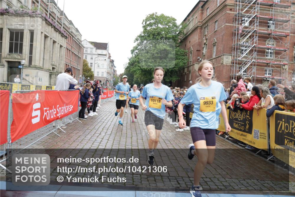 13.09.2026 - Kiel Lauf Yannick Fuchs http://msf.ph/oto/10421306 13.09.2026 09:43:15 Ziel 255, 623, 1508, 3041, 5929, 6377, 7099, 7532, 8808, 9354, 9933, 10047, 10118, 12259, 762, 1040, 1213, 3827, 3849, 3850, 4322, 5530, 7874, 8191, 8870, 9311, 9354, 9519, 9592, 9629, 11721, 11753, 12678, 40, 401, 1049, 1857, 4171, 4256, 7773, 7857, 7905, 8066, 8770, 8834, 10189, 10300, 11246, 12101, 12575, 142, 2608, 6423, 6913, 8532, 9519, 9592, 9706 meine-sportfotos.de