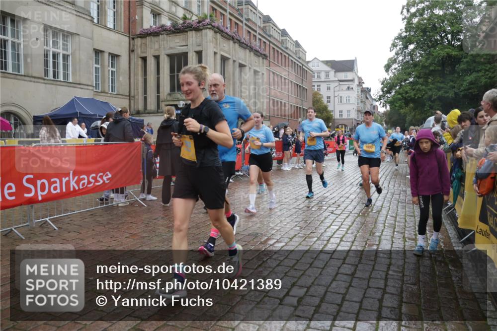 13.09.2026 - Kiel Lauf Yannick Fuchs http://msf.ph/oto/10421389 13.09.2026 10:54:11 Ziel 243, 548, 1343, 1740, 1765, 2196, 2471, 2579, 2746, 3024, 3269, 3293, 3337, 3649, 3729, 4264, 4310, 4525, 4582, 5119, 5392, 5621, 5680, 6519, 6888, 7276, 7535, 8640, 8849, 8925, 9088, 9400, 9517, 9618, 9863, 10084, 10119, 10443, 11961, 12746, 183, 661, 1117, 1424, 2033, 2225, 2433, 2683, 2843, 3092, 3269, 3817, 3822, 3886, 3922, 3962, 4045, 4101, 4249, 4276, 4581, 4633, 4701, 4867, 5073, 5203, 5427, 5431, 5506, 5621, 5626, 5650, 5675, 5678, 5884, 7518, 183 meine-sportfotos.de