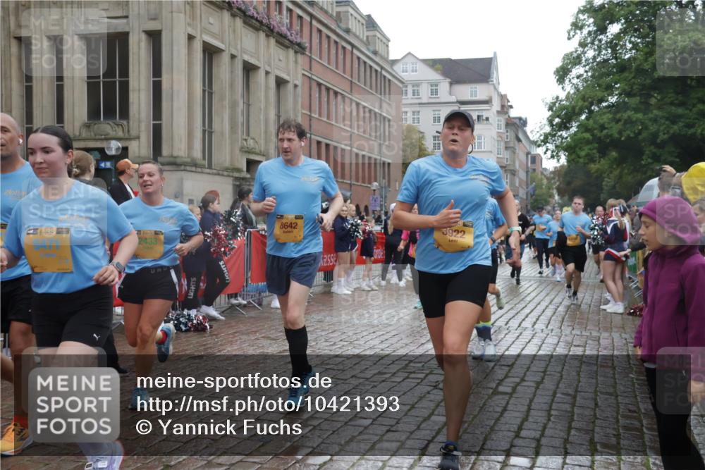 13.09.2026 - Kiel Lauf Yannick Fuchs http://msf.ph/oto/10421393 13.09.2026 10:54:12 Ziel 243, 548, 932, 1343, 1613, 1740, 1765, 2196, 2471, 2579, 2746, 3024, 3293, 3337, 3649, 3729, 4264, 4310, 4525, 4582, 4827, 5119, 5392, 5680, 6519, 6888, 7276, 7535, 8640, 8849, 8925, 9088, 9400, 9517, 9618, 9863, 10084, 10119, 10443, 11961, 12746, 183, 661, 1117, 1424, 2033, 2225, 2433, 2683, 2843, 3024, 3092, 3269, 3817, 3822, 3886, 3922, 3962, 4045, 4101, 4249, 4276, 4581, 4633, 4701, 4867, 5073, 5203, 5427, 5431, 5506, 5621, 5626, 5650, 5675, 5678, 5680, 5884, 7518, 183 meine-sportfotos.de
