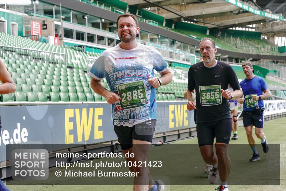 13.09.2026 - 21. swb-Marathon Bremen Michael Burmester http://msf.ph/oto/10421423 13.09.2026 12:59:21 Laufen im Stadion 135, 141, 148, 191, 226, 232, 260, 342, 511, 672, 745, 789, 790, 972, 1080, 1119, 1166, 1191, 1199, 1209, 1281, 1493, 1494, 1516, 1642, 1647, 1931, 1933, 2088, 2210, 2289, 2343, 2367, 2397, 2425, 2481, 2517, 2570, 2577, 2686, 2771, 2806, 2807, 2827, 2885, 2899, 2914, 2953, 2961, 2979, 3015, 3021, 3076, 3098, 3120, 3124, 3138, 3148, 3186, 3190, 3233, 3273, 3338, 3435, 3516, 3531, 3534, 3560, 3652, 3655, 3695, 3855, 3861, 3930, 3933, 3934, 205 meine-sportfotos.de