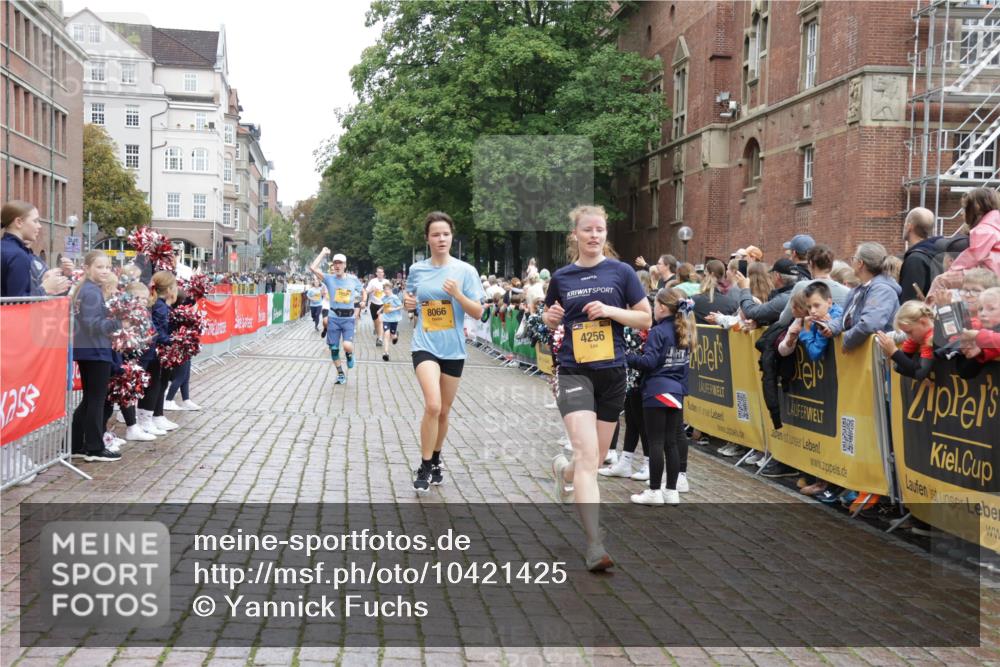 13.09.2026 - Kiel Lauf Yannick Fuchs http://msf.ph/oto/10421425 13.09.2026 09:43:25 Ziel 255, 401, 623, 1508, 4256, 6377, 7099, 7857, 8066, 10189, 10300, 12575, 1040, 1213, 1508, 3041, 3849, 3850, 5530, 5929, 7532, 7874, 8191, 8808, 9311, 9354, 9629, 9933, 10047, 10118, 11753, 12259, 12678, 40, 1049, 1833, 1857, 4171, 5964, 7773, 7905, 8770, 8834, 9323, 9934, 10460, 11246, 12101, 12164, 762, 3827, 3849, 4322, 8870, 9311, 9629, 11721, 12678 meine-sportfotos.de