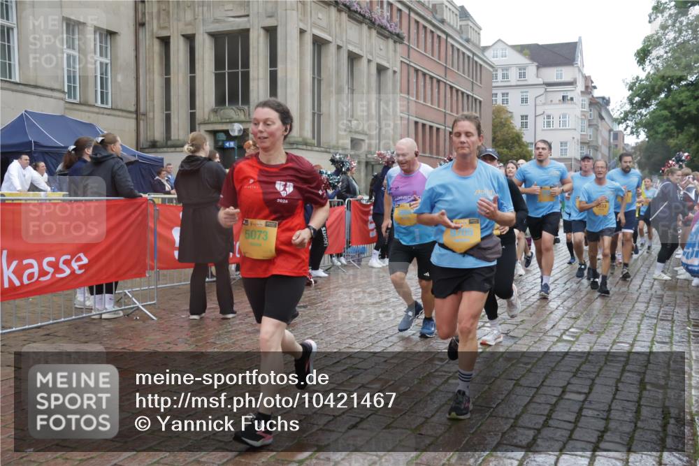 13.09.2026 - Kiel Lauf Yannick Fuchs http://msf.ph/oto/10421467 13.09.2026 10:54:22 Ziel 243, 394, 548, 932, 1127, 1343, 1613, 1765, 2196, 2259, 3337, 3729, 4246, 4310, 4827, 5318, 5578, 6063, 6208, 6571, 6887, 6888, 7558, 8328, 8640, 8711, 9655, 9863, 10049, 243, 548, 1117, 1343, 1740, 2033, 2196, 2471, 2579, 2683, 2746, 3024, 3092, 3269, 3293, 3337, 3649, 3817, 3822, 3886, 4045, 4101, 4264, 4276, 4525, 4581, 4582, 4701, 4867, 5073, 5119, 5203, 5392, 5427, 5431, 5506, 5621, 5626, 5650, 5675, 5678, 5680, 5884, 6519, 6888, 7276, 7518, 7535, 8849, 8925, 9088, 9400 meine-sportfotos.de