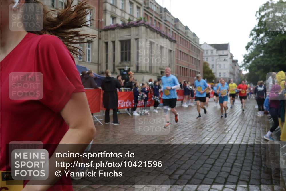 13.09.2026 - Kiel Lauf Yannick Fuchs http://msf.ph/oto/10421596 13.09.2026 10:54:33 Ziel 1127, 1287, 2259, 2506, 4502, 5560, 5578, 5821, 6063, 6166, 6208, 6571, 6887, 6889, 7558, 8542, 8711, 8867, 9297, 9462, 9633, 10015, 10049, 11156, 11529, 11760, 12526, 12529, 12710, 243, 394, 548, 932, 1343, 1613, 1740, 1765, 2196, 2471, 2579, 2746, 3024, 3269, 3293, 3337, 3649, 3729, 3886, 4101, 4246, 4264, 4310, 4525, 4581, 4582, 4827, 4867, 5119, 5318, 5392, 5621, 5675, 5678, 5680, 6519, 6888, 7276, 7518, 7535, 8328, 8640, 8849, 8925, 9088, 9400, 396, 454 meine-sportfotos.de