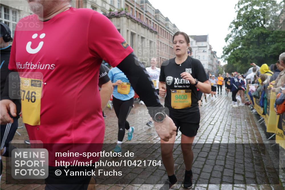 13.09.2026 - Kiel Lauf Yannick Fuchs http://msf.ph/oto/10421764 13.09.2026 10:54:45 Ziel 396, 459, 796, 1063, 1619, 1659, 1940, 2747, 3162, 3511, 3939, 3950, 4091, 4772, 4938, 5302, 5521, 5770, 5821, 5923, 6889, 7046, 7696, 8222, 8374, 8484, 8542, 9297, 9424, 10015, 10134, 10740, 11760, 12268, 12529, 243, 394, 548, 932, 1127, 1287, 1343, 1613, 1765, 2196, 2259, 2471, 2506, 2579, 3293, 3337, 3729, 4246, 4310, 4502, 4582, 4827, 5318, 5560, 5578, 6063, 6166, 6208, 6571, 6887, 6888, 7558, 8328, 8640, 8711, 8849, 9400, 9462, 9633, 454, 1815, 3084, 243 meine-sportfotos.de