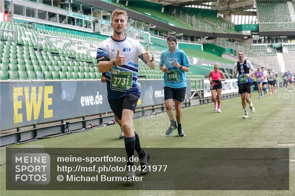 13.09.2026 - 21. swb-Marathon Bremen Michael Burmester http://msf.ph/oto/10421977 13.09.2026 12:59:43 Laufen im Stadion 135, 148, 191, 226, 232, 260, 342, 651, 745, 972, 1080, 1166, 1209, 1281, 1368, 1493, 1494, 1516, 1642, 1650, 1861, 1931, 1935, 1963, 2088, 2210, 2289, 2293, 2306, 2322, 2343, 2367, 2425, 2481, 2517, 2570, 2577, 2686, 2700, 2771, 2806, 2807, 2827, 2885, 2899, 2906, 2914, 2953, 2961, 2979, 3015, 3021, 3076, 3098, 3105, 3120, 3124, 3145, 3168, 3190, 3233, 3273, 3354, 3435, 3480, 3516, 3531, 3560, 3652, 3729, 3855, 3861, 3930, 3934, 205 meine-sportfotos.de