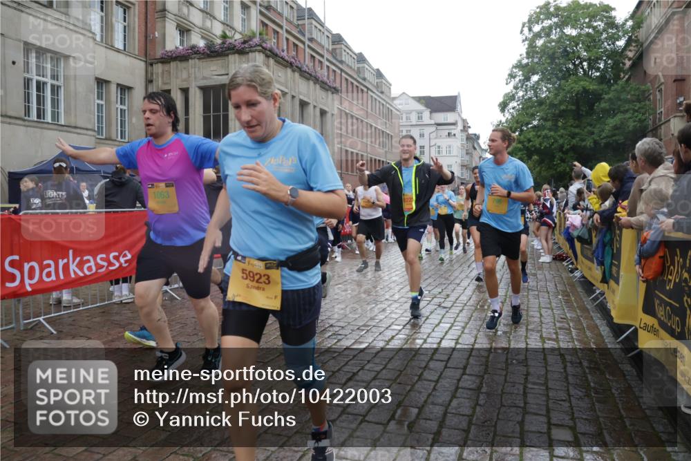 13.09.2026 - Kiel Lauf Yannick Fuchs http://msf.ph/oto/10422003 13.09.2026 10:55:18 Ziel 185, 313, 428, 1459, 1851, 2330, 2331, 2738, 3379, 3429, 3645, 3903, 4403, 4678, 4898, 5104, 5485, 5645, 5834, 6490, 6800, 6991, 7118, 7450, 7566, 8791, 8845, 9131, 9858, 10061, 10354, 10571, 10936, 11325, 11358, 11751, 12176, 12610, 396, 454, 459, 575, 796, 1063, 1232, 1459, 1619, 1659, 1815, 1940, 1973, 2198, 2339, 2357, 2548, 2554, 2747, 2813, 3084, 3162, 3511, 3699, 3950, 4369, 4370, 4625, 4652, 4665, 4772, 4902, 5645, 6193, 6498, 6501, 6583, 7722, 8121, 34, 396 meine-sportfotos.de