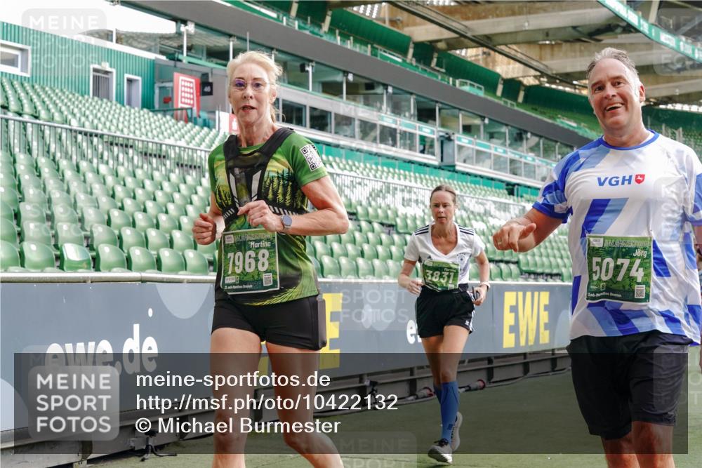 13.09.2026 - 21. swb-Marathon Bremen Michael Burmester http://msf.ph/oto/10422132 13.09.2026 13:22:38 Laufen im Stadion 128, 160, 211, 258, 343, 351, 423, 441, 533, 571, 601, 609, 708, 782, 851, 892, 1060, 1094, 1157, 1177, 1178, 1259, 1316, 1331, 1344, 1417, 1518, 1657, 1669, 1691, 1729, 1746, 1788, 1883, 2213, 2290, 2433, 2475, 2504, 2526, 2551, 2619, 2632, 2652, 2660, 2685, 2711, 2828, 2954, 2964, 2995, 3022, 3034, 3144, 3225, 3252, 3347, 3351, 3423, 3447, 3505, 3530, 3559, 3682, 3727, 3784, 3819, 4020, 4054, 4231, 4406, 4407, 4431, 4466, 4467, 4584, 1506 meine-sportfotos.de