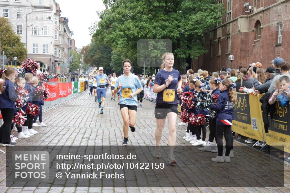 13.09.2026 - Kiel Lauf Yannick Fuchs http://msf.ph/oto/10422159 13.09.2026 09:43:24 Ziel 255, 401, 623, 1508, 4256, 5929, 6377, 7099, 7532, 7857, 8066, 8808, 10189, 10300, 12575, 1040, 1213, 3041, 3849, 3850, 5530, 5929, 7532, 7874, 8191, 8808, 8870, 9311, 9354, 9629, 9933, 10047, 10118, 11753, 12259, 12678, 40, 1049, 1833, 1857, 4171, 5964, 7773, 7905, 8770, 8834, 9323, 9934, 10460, 11246, 12101, 12164, 762, 3827, 4322, 8870, 9311, 9629, 11721, 12678 meine-sportfotos.de