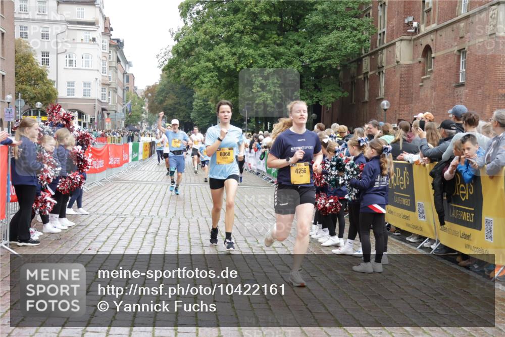 13.09.2026 - Kiel Lauf Yannick Fuchs http://msf.ph/oto/10422161 13.09.2026 09:43:24 Ziel 255, 401, 623, 1508, 4256, 5929, 6377, 7099, 7532, 7857, 8066, 8808, 10189, 10300, 12575, 1040, 1213, 3041, 3849, 3850, 5530, 5929, 7532, 7874, 8191, 8808, 8870, 9311, 9354, 9629, 9933, 10047, 10118, 11753, 12259, 12678, 40, 1049, 1833, 1857, 4171, 5964, 7773, 7905, 8770, 8834, 9323, 9934, 10460, 11246, 12101, 12164, 762, 3827, 4322, 8870, 9311, 9629, 11721, 12678 meine-sportfotos.de